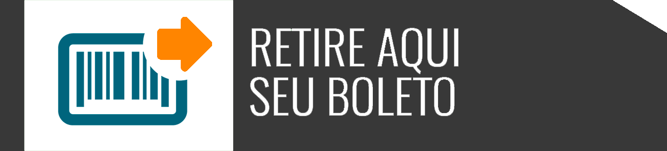 Retire aqui seu boleto